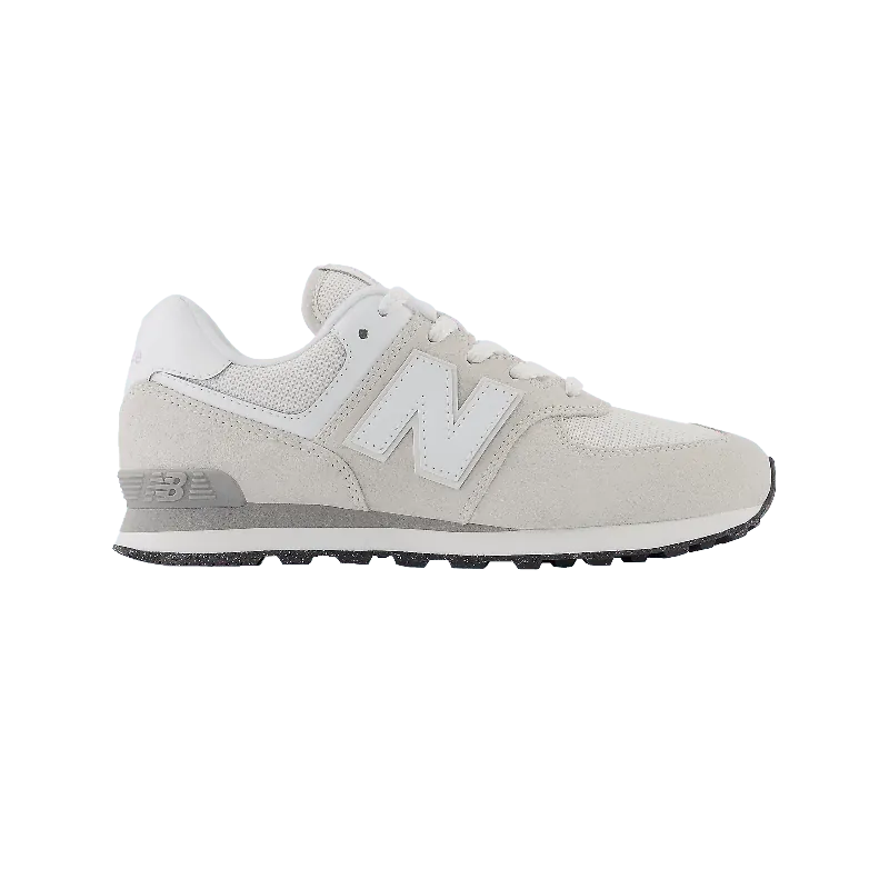 574 Core Sneaker - Kids‘