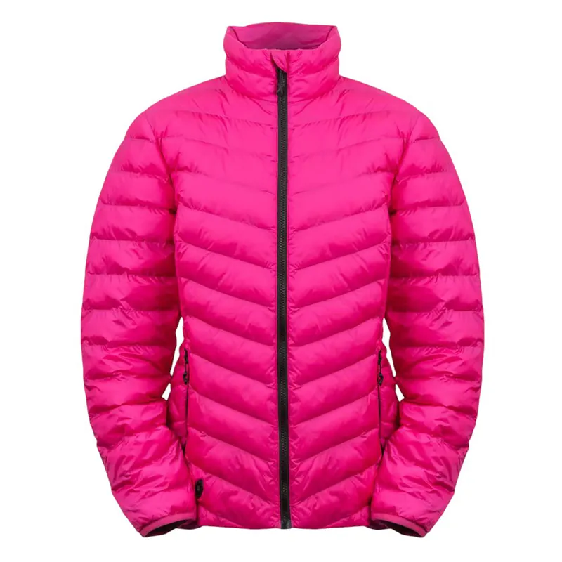 Backcountry Xtera Heated Jacket - Women‘s