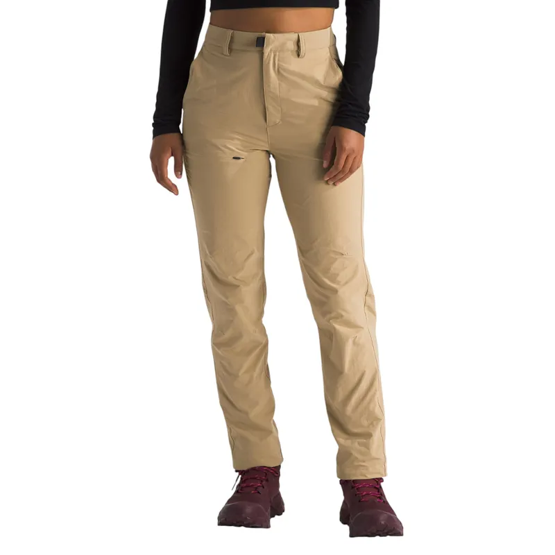 Basin Pant - Women‘s