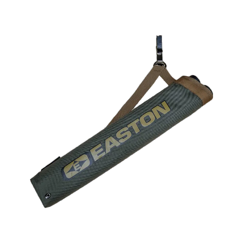 Flipside 4 Tube Hip Quiver
