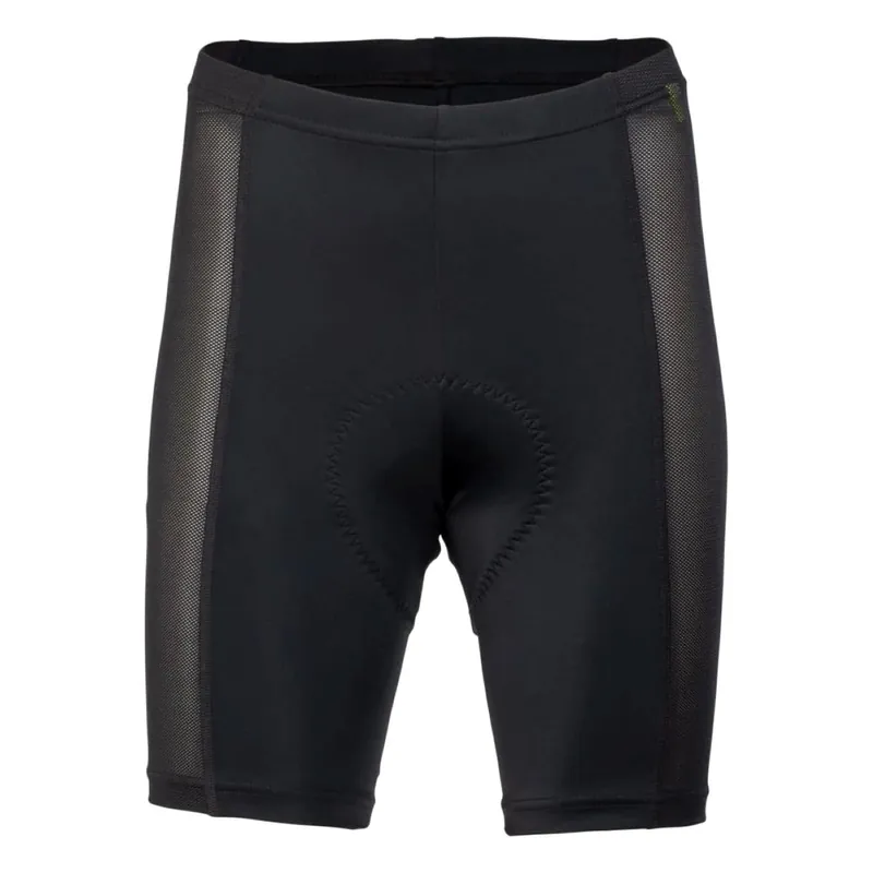 Transfer Liner Short - Women‘s