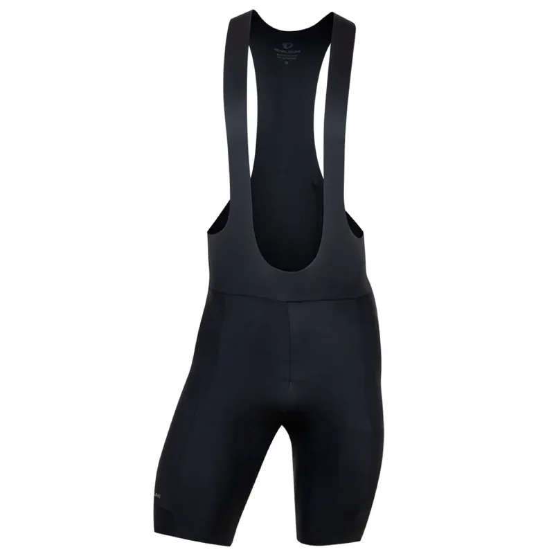 Expedition Bib Short - Men‘s