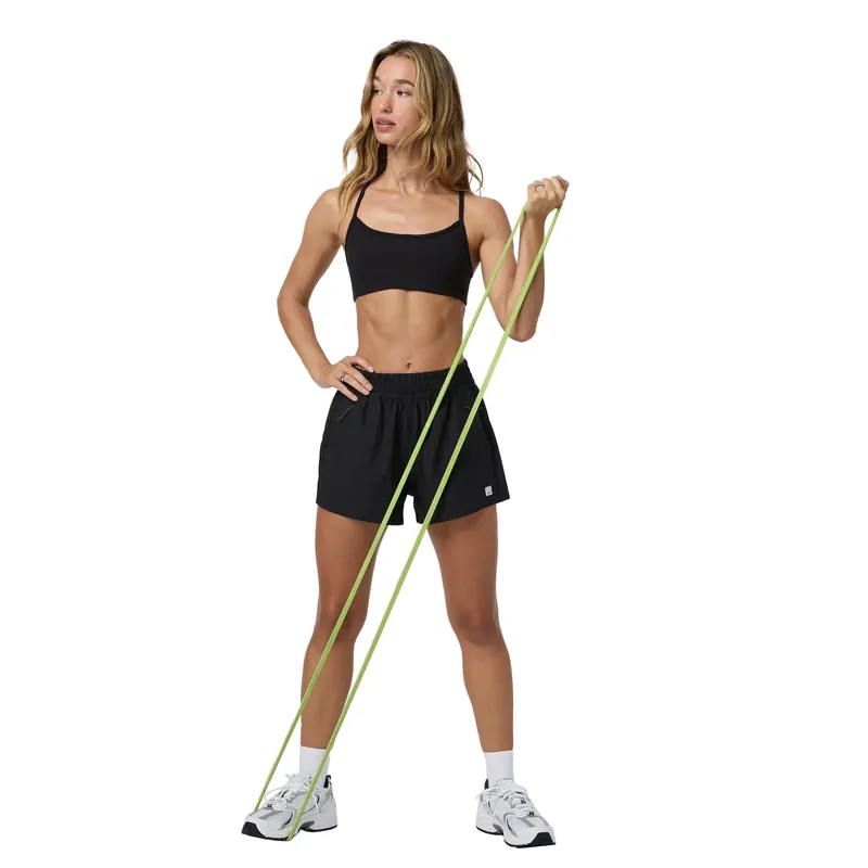 Allthefeels Bra - Women‘s