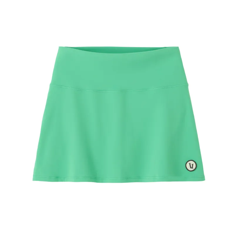 Volley Skirt - Women‘s
