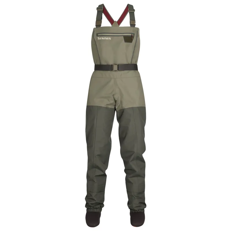 Tributary Wader - Women‘s