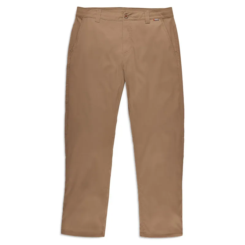 Superlight Pant - Men‘s