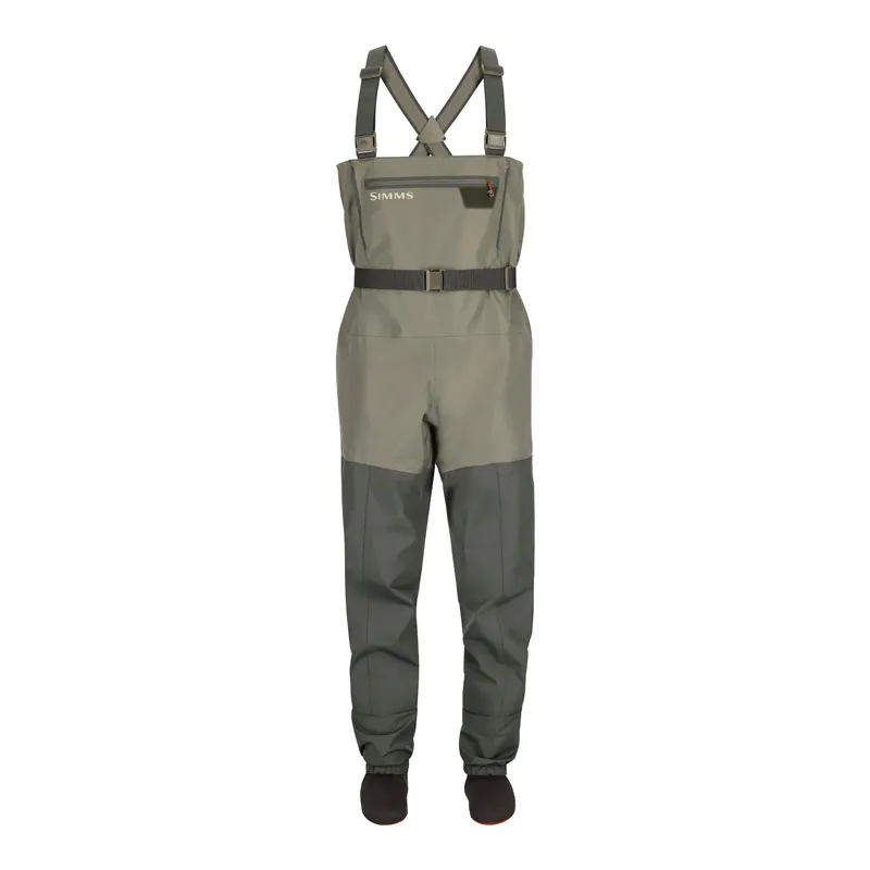 Tributary Stockingfoot Wader - Men‘s