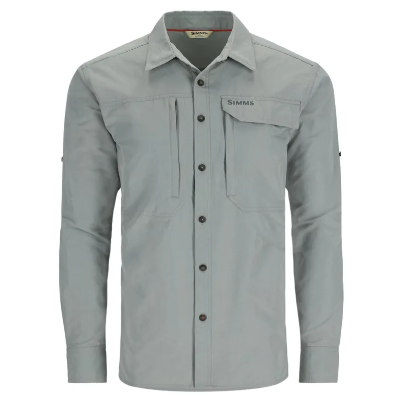 Guide Shirt - Men‘s