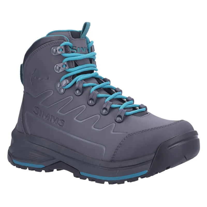 Freestone Rubber Boot - Women‘s
