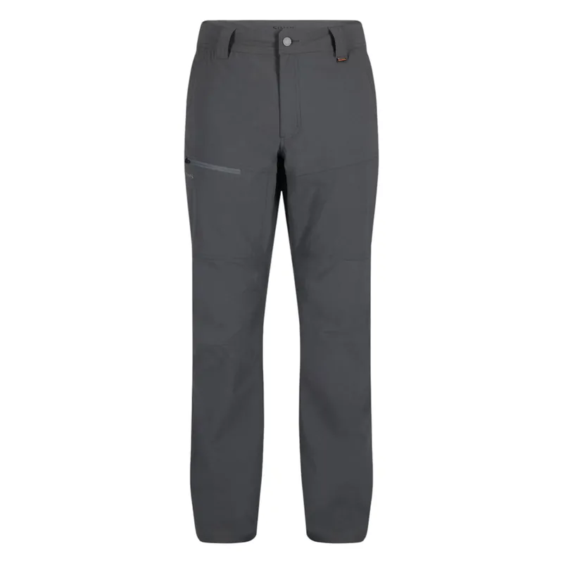 Guide Pant - Men‘s