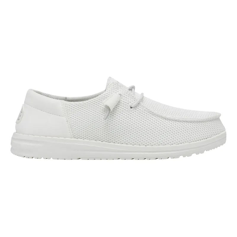 Wendy Funk Mono Shoe - Women‘s
