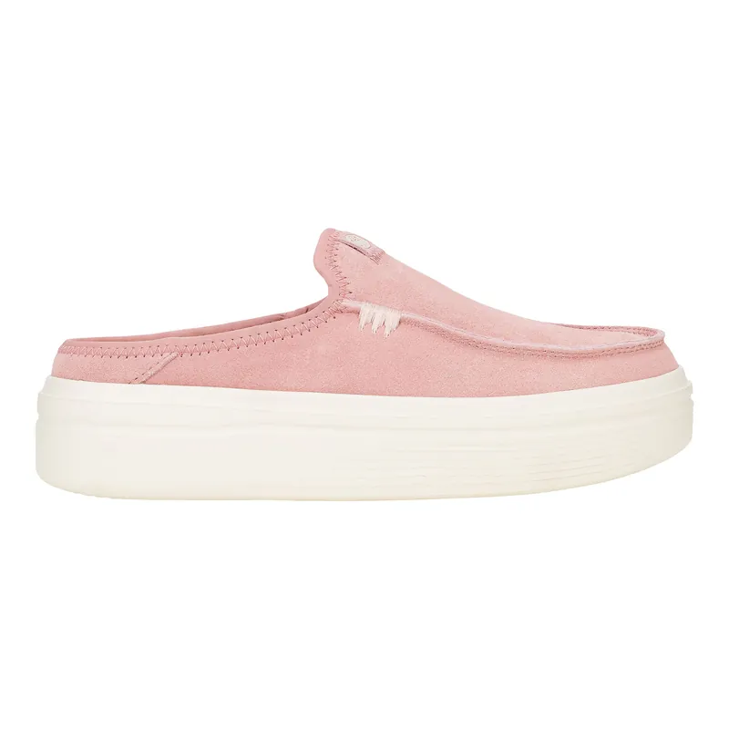 Austin Lift Classic Shoe - Women‘s