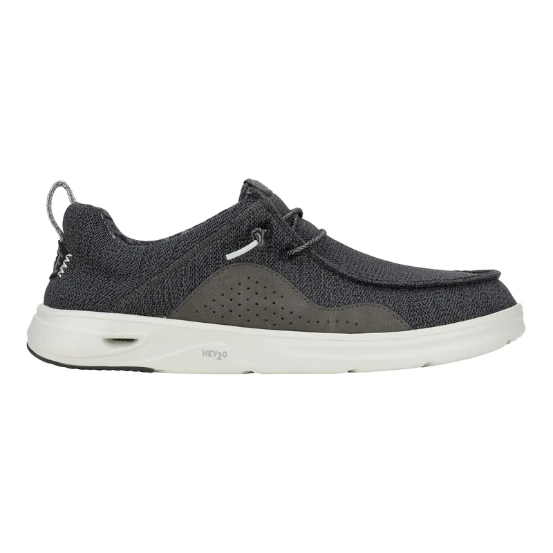Wally Hey2O Mesh Shoe - Men‘s
