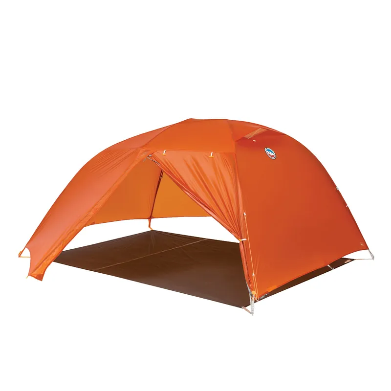 Copper Spur Ul3 Footprint