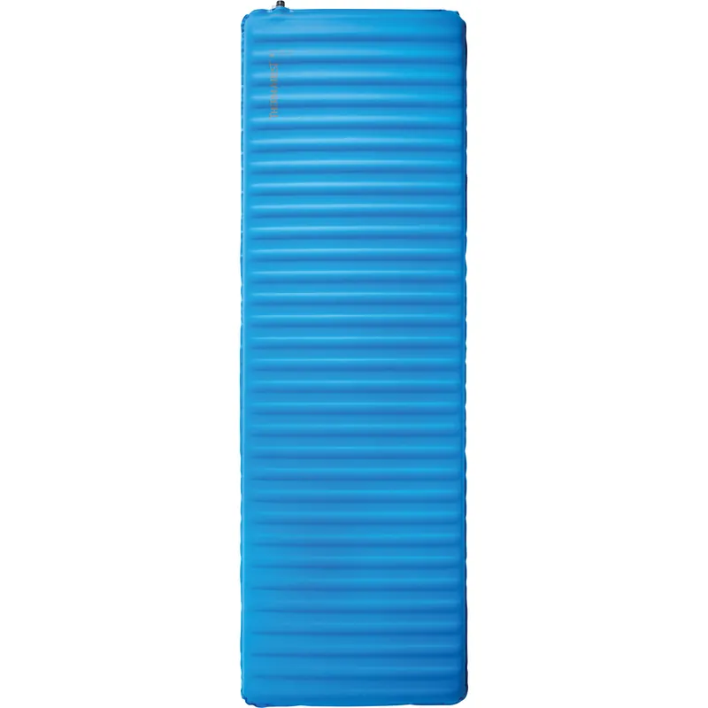 Trail Pro MAX Sleeping Pad