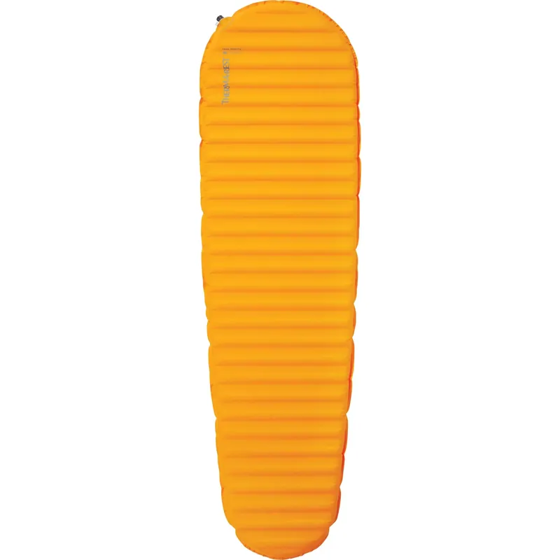 Trail Prolite Sleeping Pad