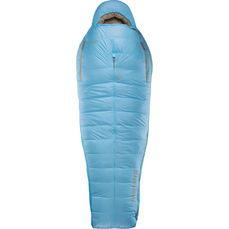 Boost 650 20F/-6C Down Sleeping Bag