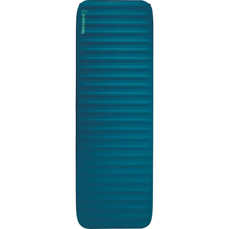 Mondoking 3D Sleeping Pad