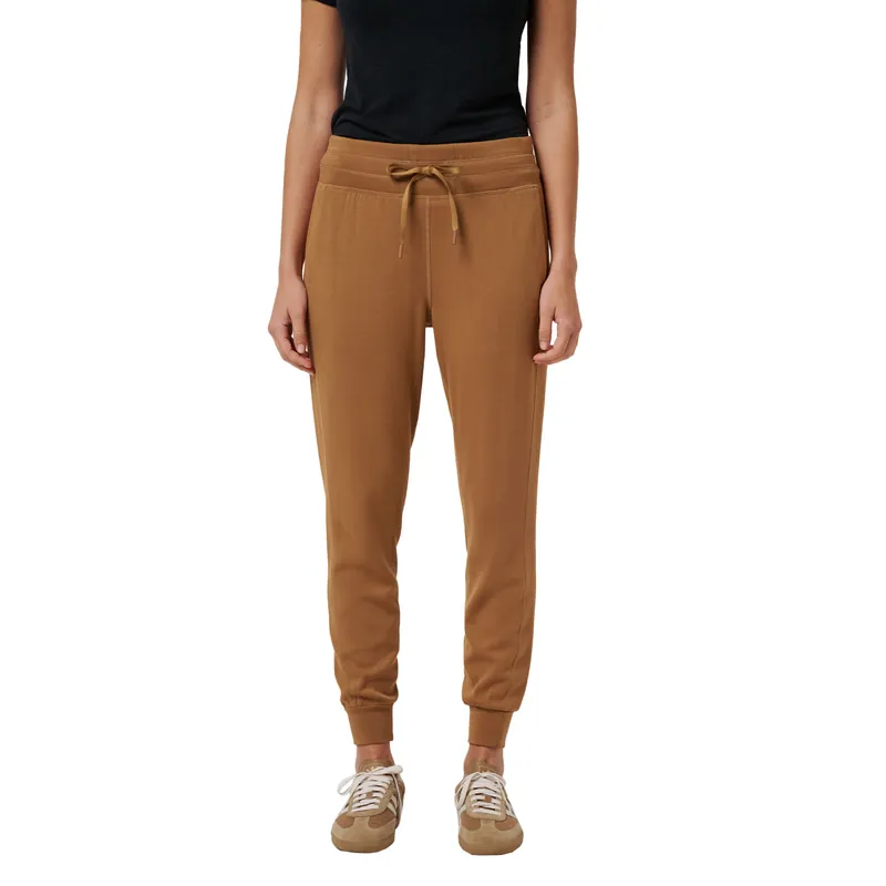 Skyloft Soft Tie Jogger - Women‘s