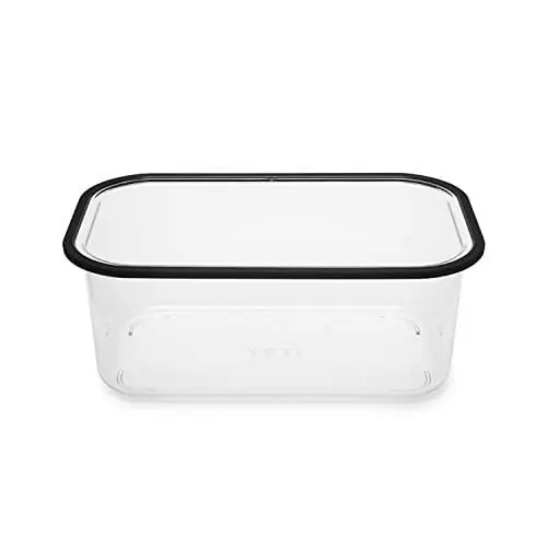 Roadie Hard Cooler Basket