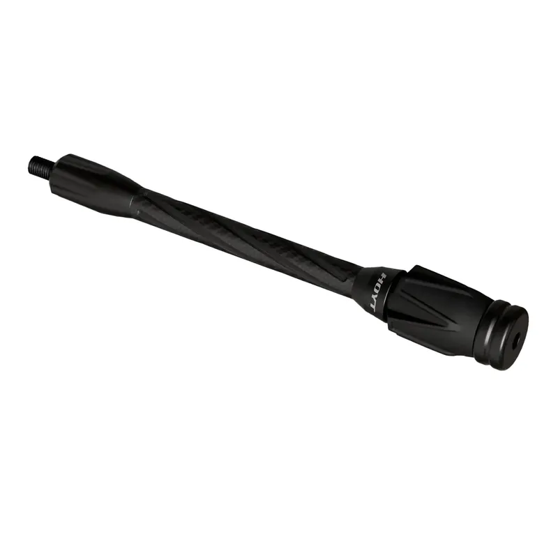 Stealth Stabilizer