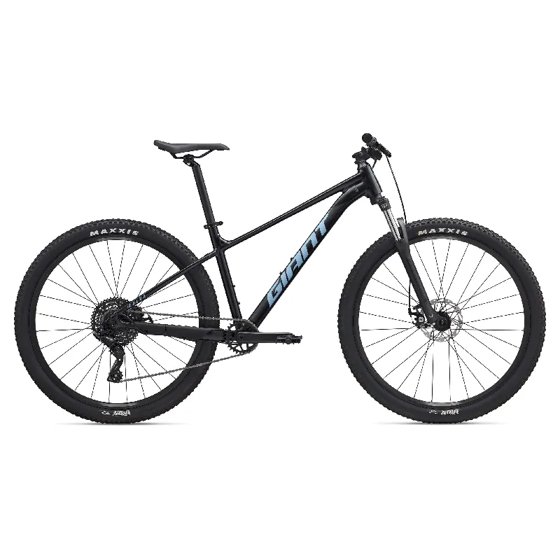 Talon 4 Bike - 2026