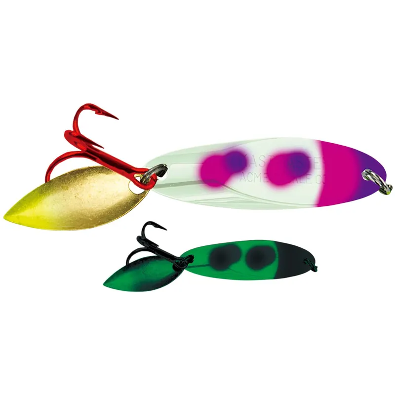 Kastmaster Lure