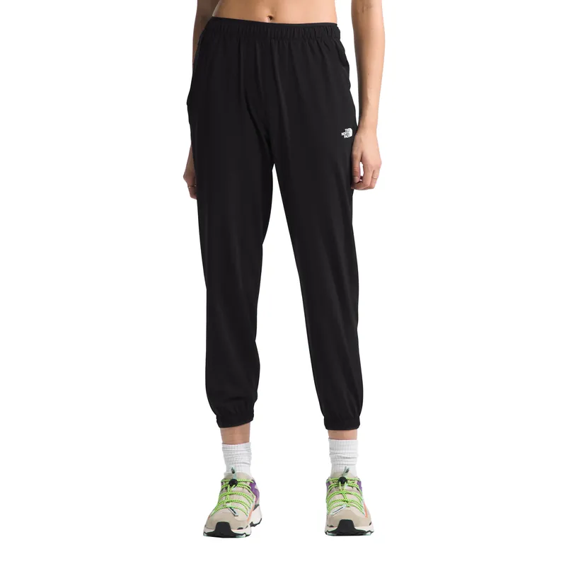 Wander Joggers 2.0 - Women‘s