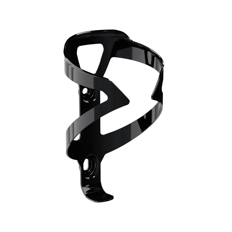 Pro Carbon Water Bottle Cage