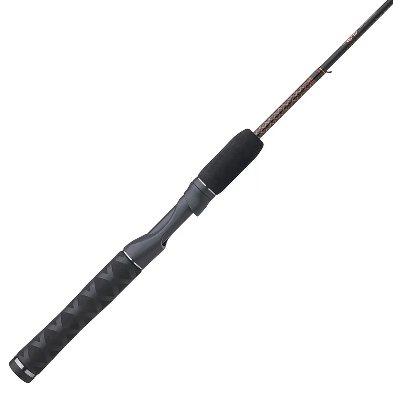 GX2 Spinning Rod 2025
