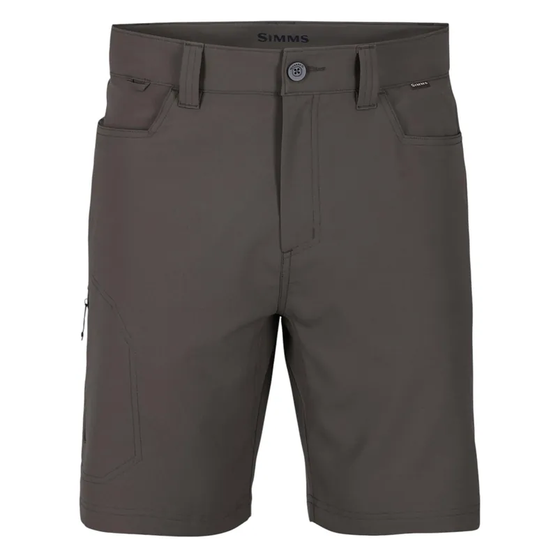 Skiff Short - Men‘s