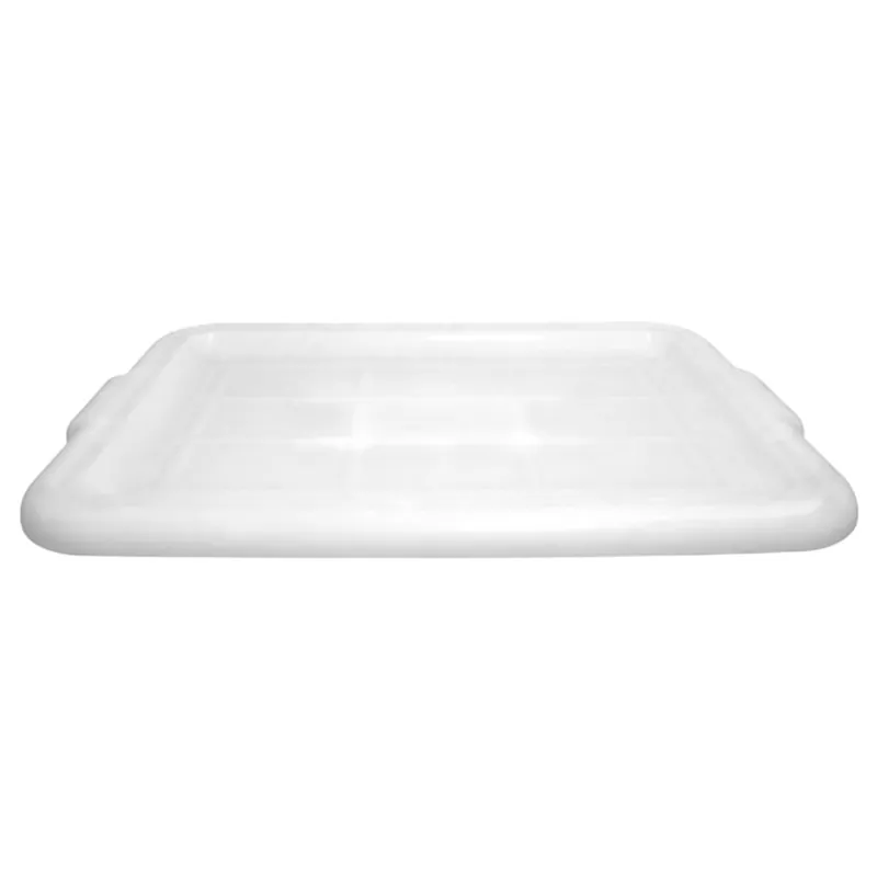 Heavy Duty Meat Lug Cover
