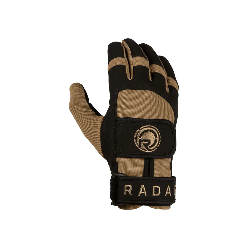 Podium Water Ski Glove