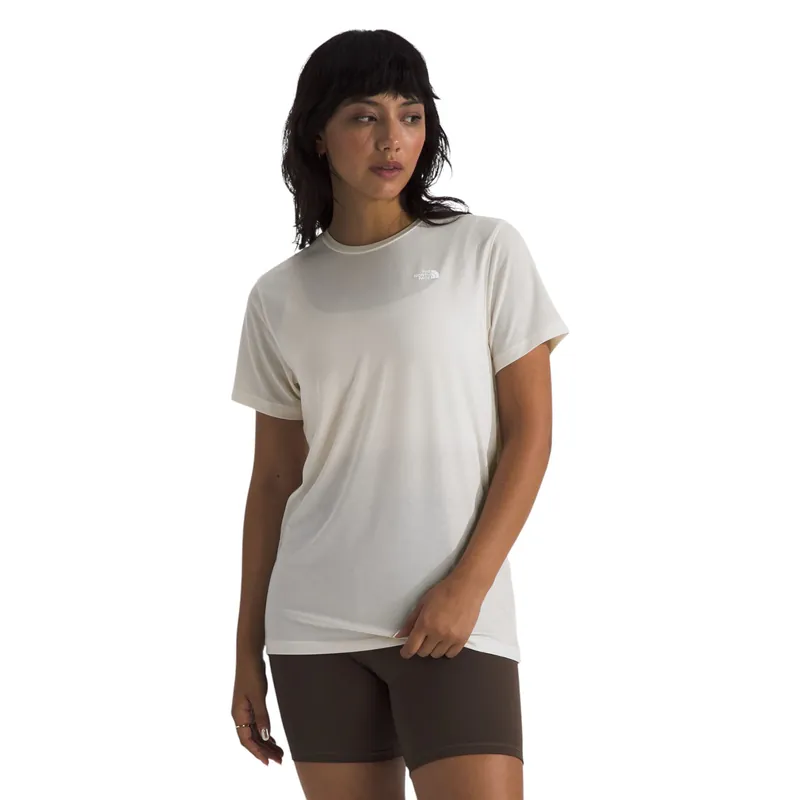 Adventure Short Sleeve - Women‘s