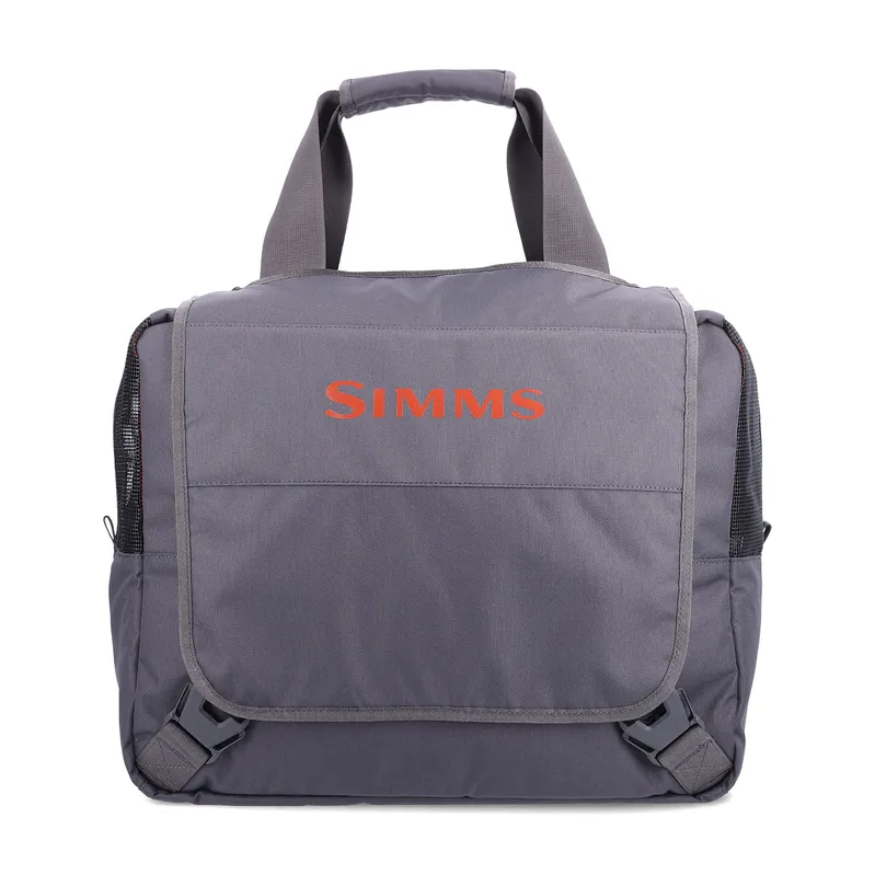 Riverkit Wader Tote