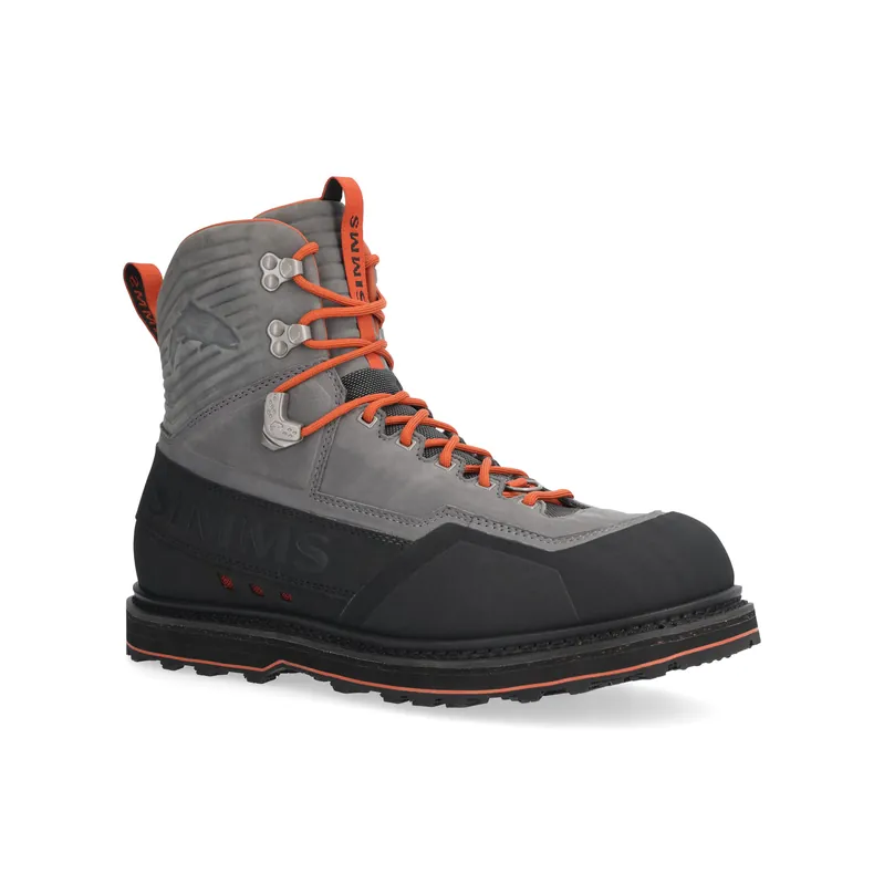 Vibram G3 Guide Boot - Men‘s