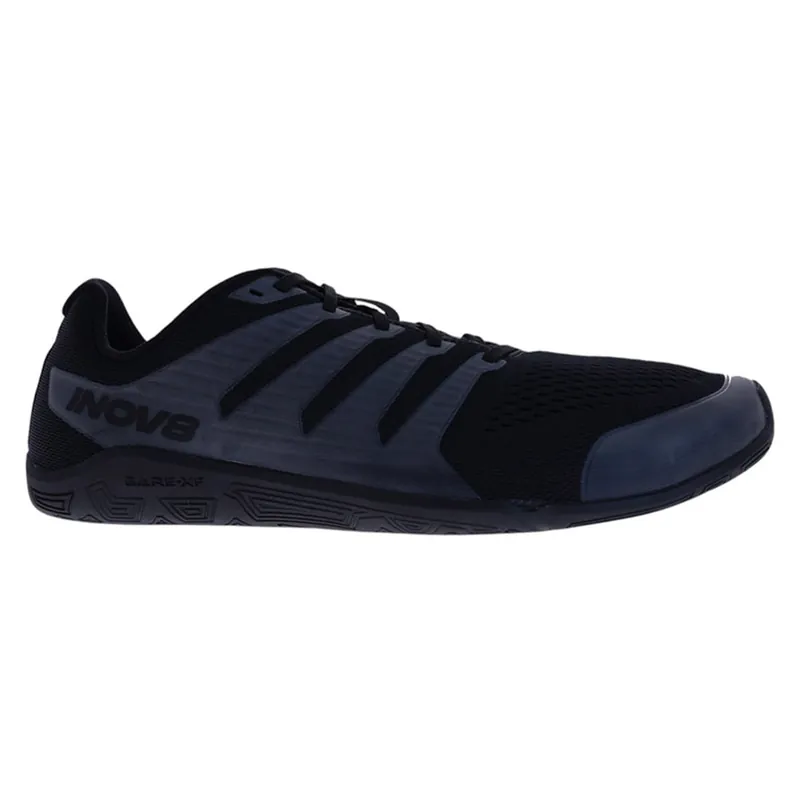 Bare-Xf Shoe - Men‘s