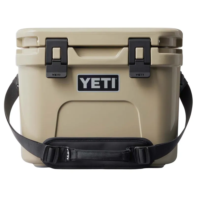 Roadie 15 Hard Cooler