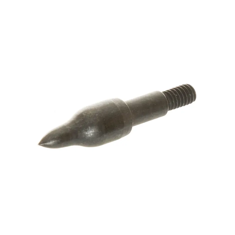 Kinsey‘s Archery Hybrid Points 100 Pack