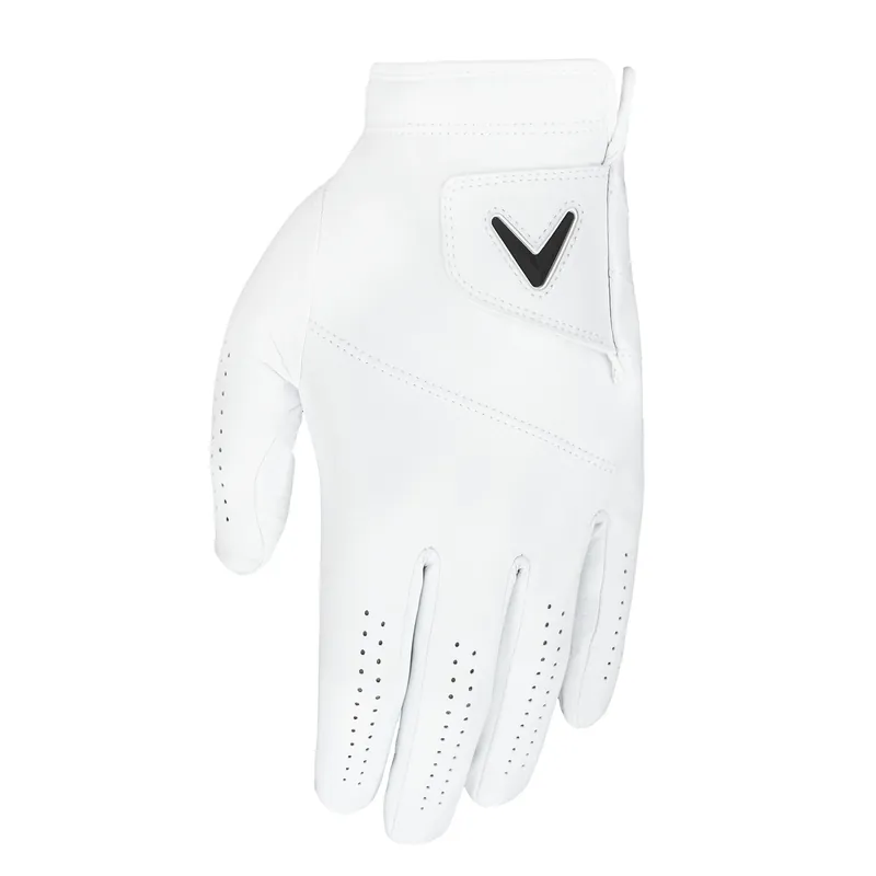 Tour Authentic Golf Glove - 2025