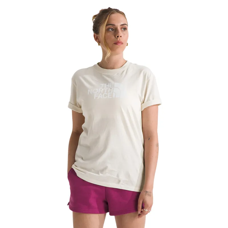 Core Half Dome Short Sleeve Shirt - Women‘s
