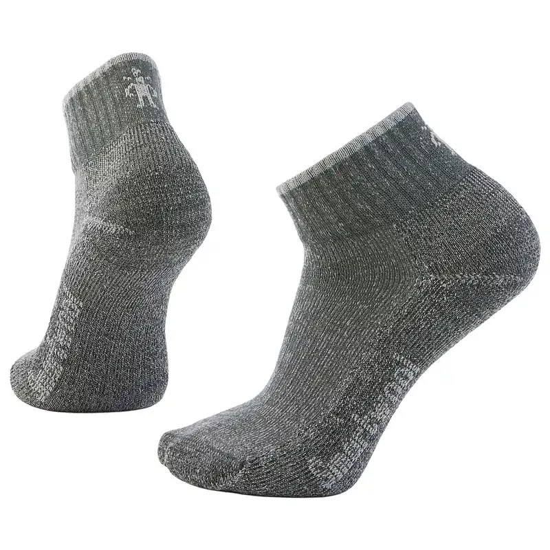Hike Classic Edition Light Cushion Ankle Socks - Women‘s