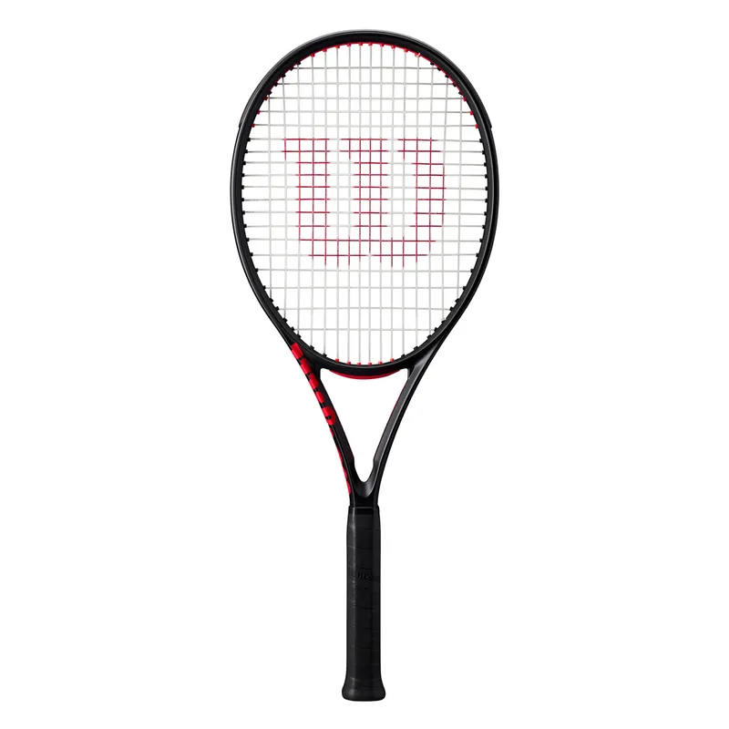 100L V3 Tennis Racket