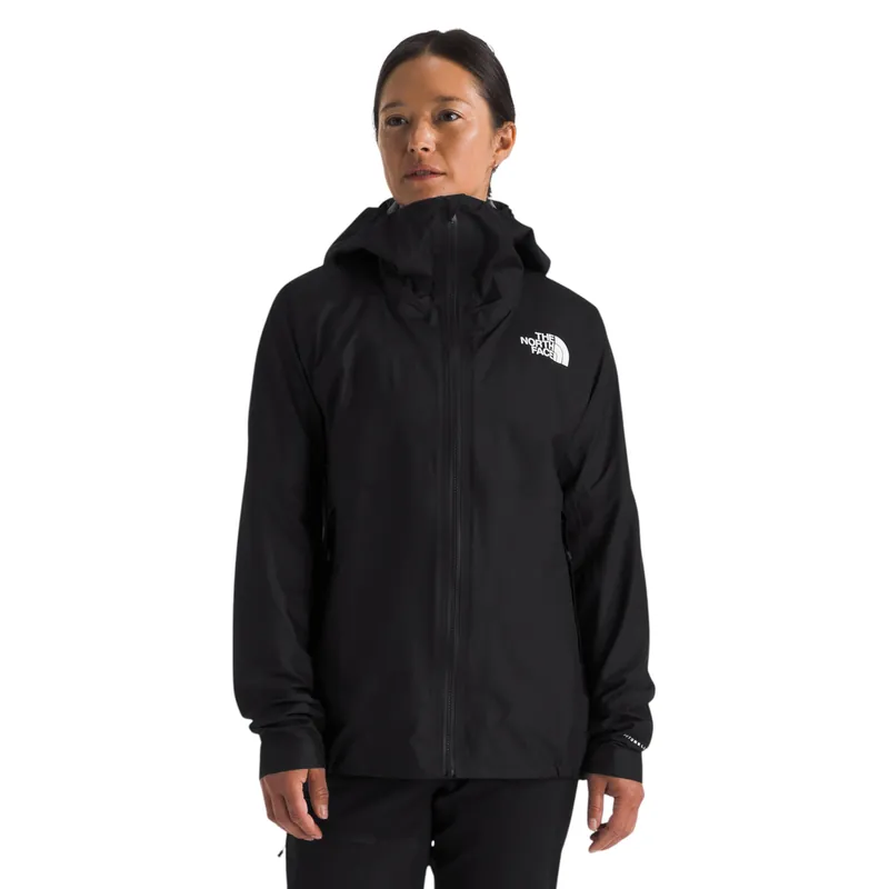 Summit Papsura FUTURELIGHT Jacket - Women‘s