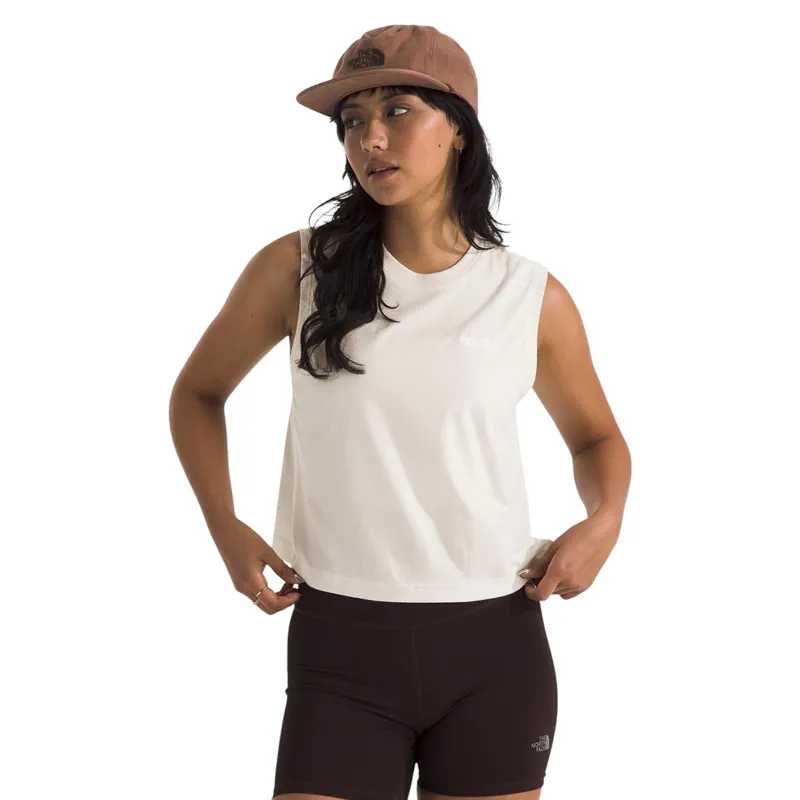 Evolution Tank - Women‘s