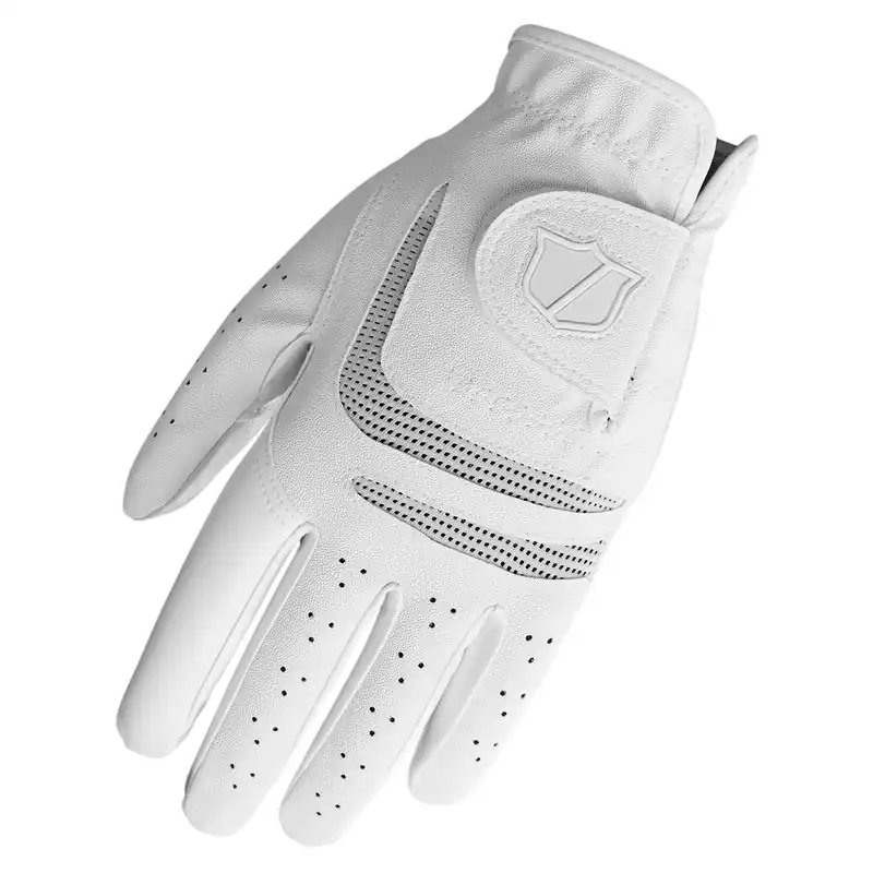 Grip Plus Golf Gloves - Women‘s
