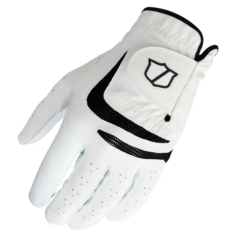 Grip Plus Glove - Men‘s