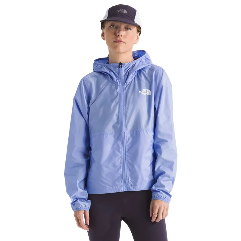 Cyclone Windbreaker - Women‘s