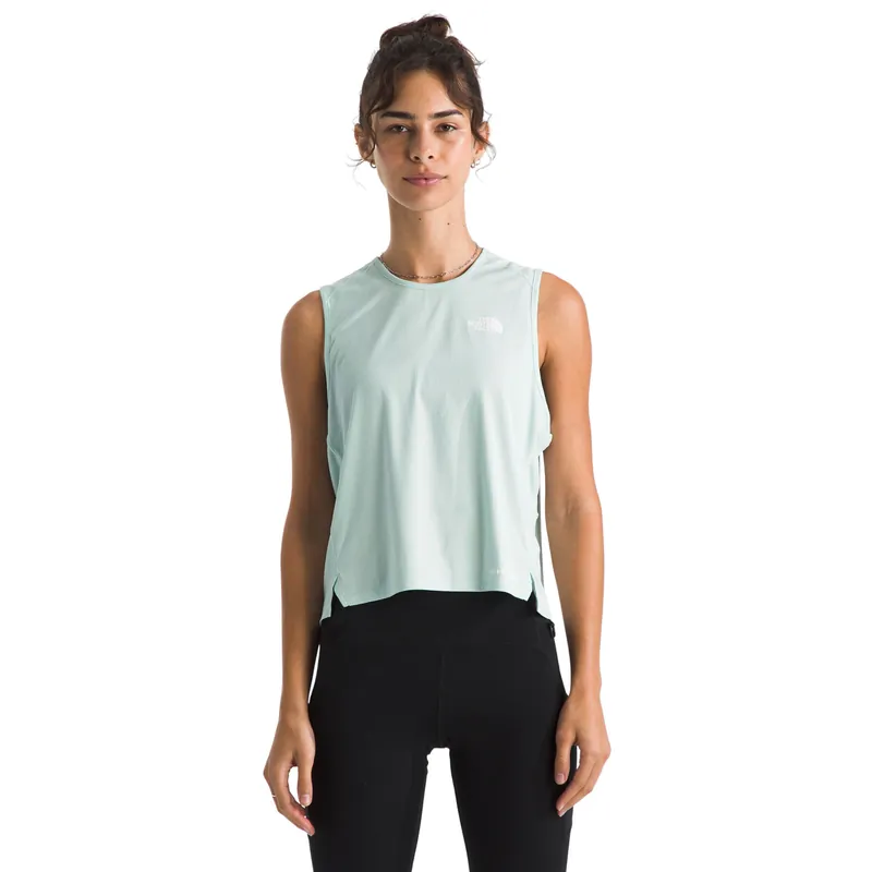 Sunriser Tank - Women‘s