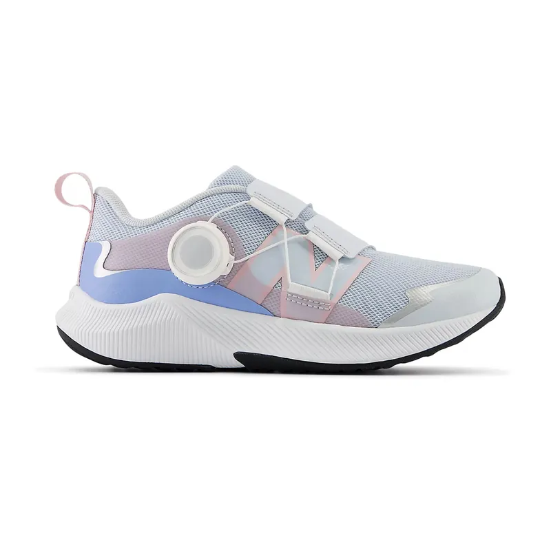 DynaSoft Reveal v4 BOA Shoe - Kids‘